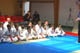 Comptition interne le 01-07-2007